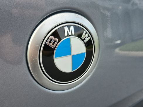 New 2026 BMW X2 xDrive28i w/ Convenience Package AWD/4WD image 35