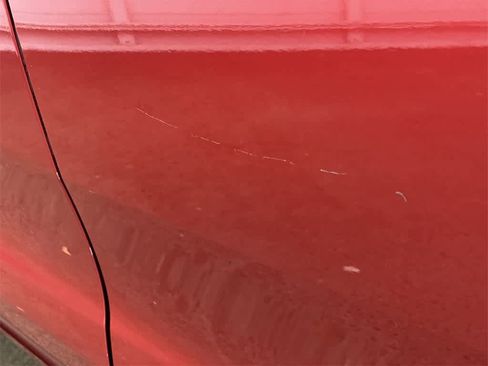 Used 2020 Ford Ranger Lariat w/ FX4 Off-Road Package image 41