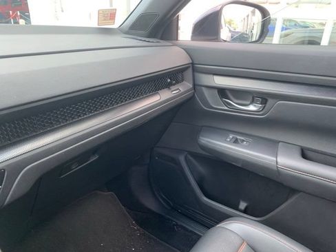 Used 2024 Honda CR-V Sport-L image 20
