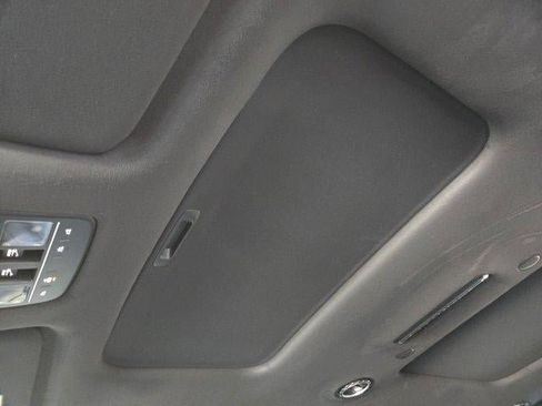 New 2026 Hyundai Palisade Calligraphy image 19