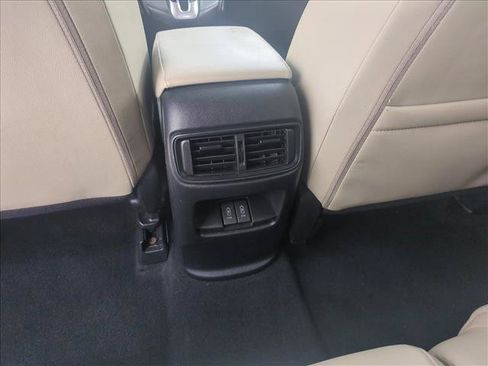 Used 2020 Honda CR-V EX-L image 19