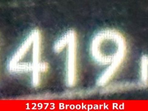 Used 2023 Honda CR-V EX-L image 15