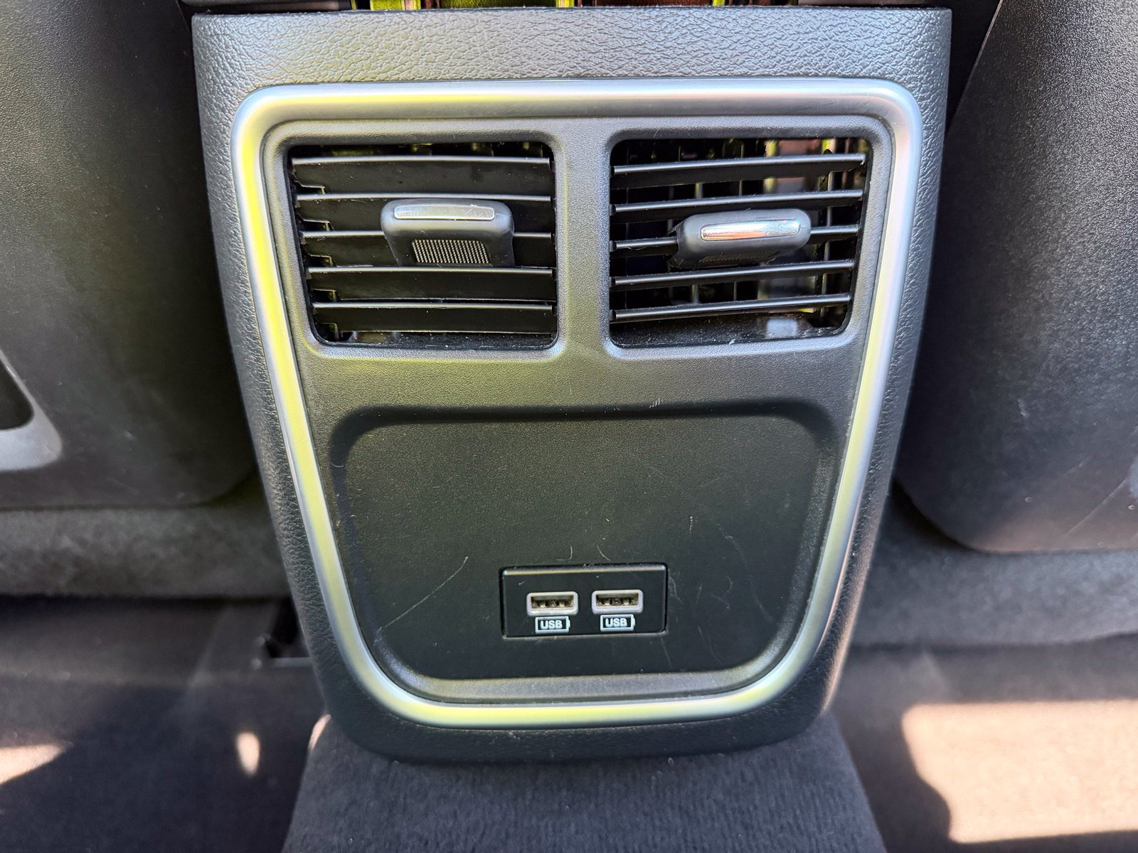 Used 2023 Dodge Charger Scat Pack w/ Plus Group RWD image 22