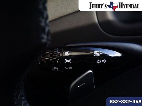 Used 2022 Hyundai Santa Cruz Limited AWD/4WD image 14