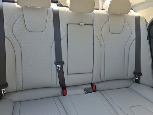 New 2026 Hyundai Elantra Limited FWD image 10