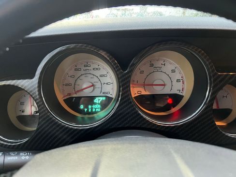 Used 2014 Dodge Challenger R/T RWD image 30