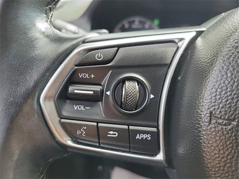 Certified 2024 Acura RDX w/ Technology Package image 7