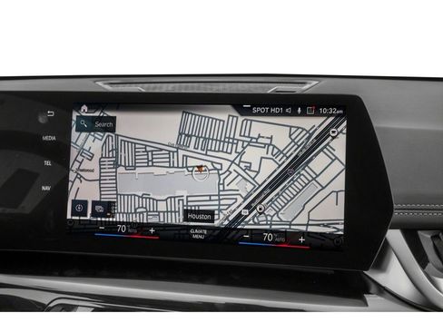 New 2026 BMW X1 xDrive28i w/ M Sport Package image 11