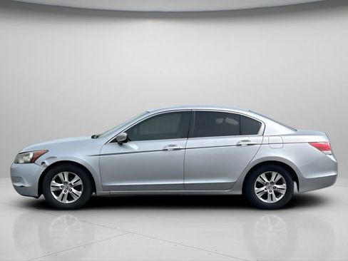 Used 2008 Honda Accord LX-P image 8