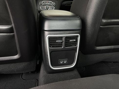 Used 2023 Dodge Charger Scat Pack RWD image 22