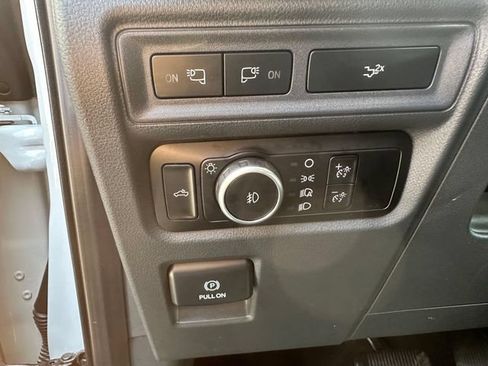 Certified 2023 Ford F150 Tremor AWD/4WD image 11