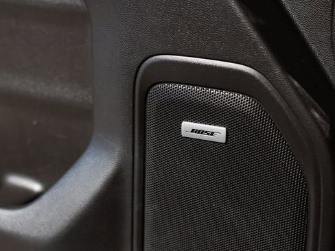 Used 2020 Chevrolet Silverado 1500 RST w/ Rally Edition image 47