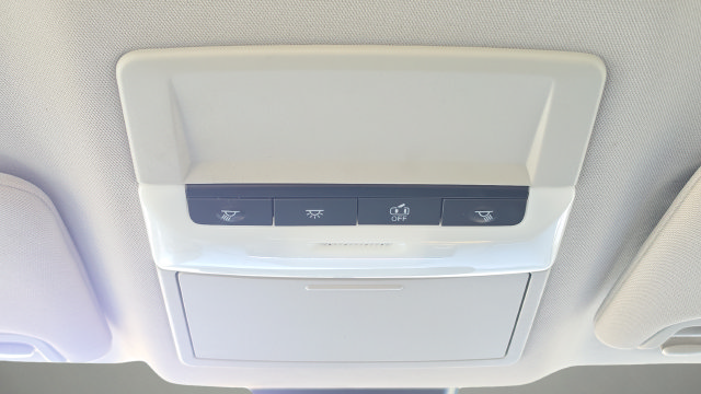 Used 2023 Nissan Altima 2.5 SV FWD image 18