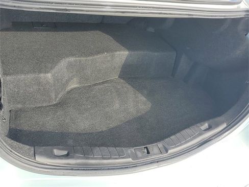 Used 2013 Ford Fusion SE image 7