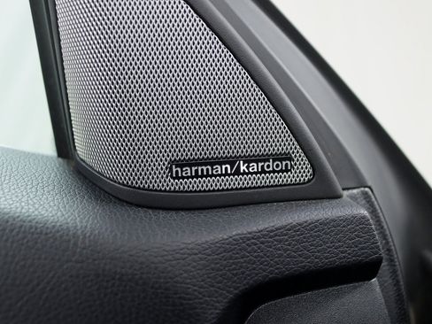 Used 2016 Mercedes-Benz E 550 Coupe image 34