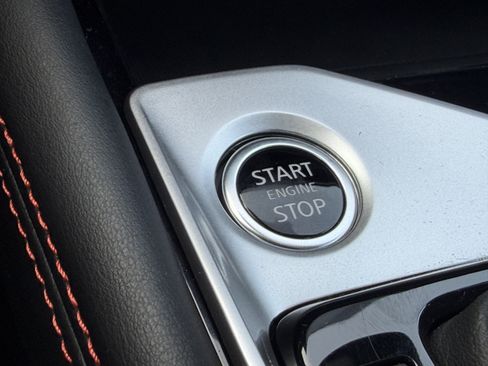 Used 2025 Nissan Altima 2.5 SR FWD image 58