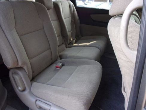 Used 2011 Honda Odyssey EX image 28