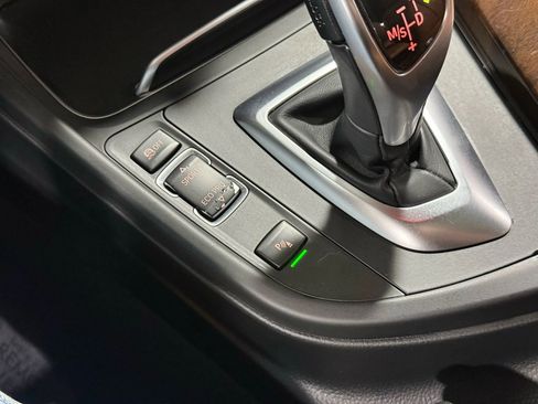 Used 2016 BMW 328i xDrive Sedan image 40