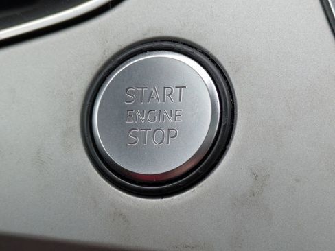 Used 2018 Audi Q7 2.0T Premium Plus w/ Premium Plus Package image 30