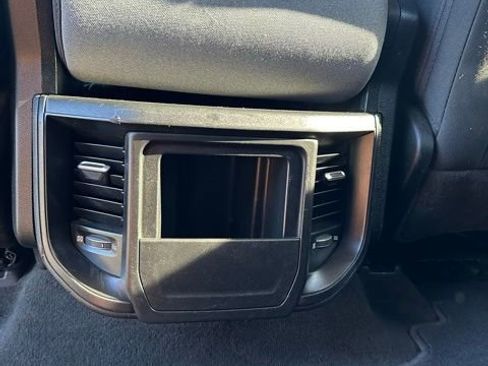 Used 2020 RAM 1500 Big Horn image 16