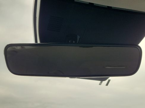 Used 2024 Kia Sportage LX image 27