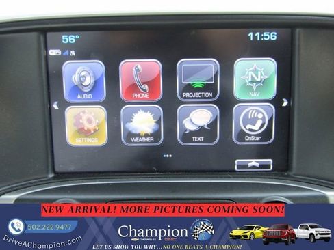 Used 2018 GMC Sierra 1500 SLT image 14