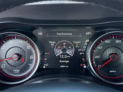 Used 2020 Dodge Charger SXT image 13