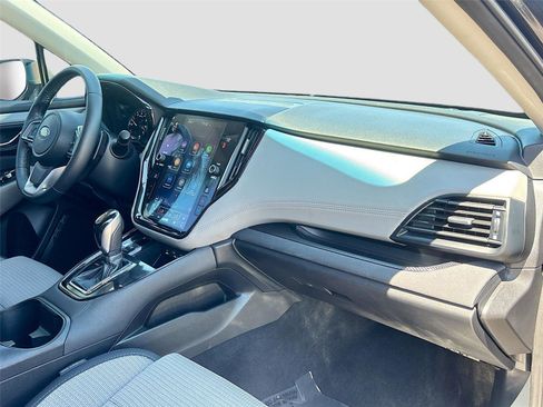 Used 2022 Subaru Outback Premium w/ Popular Package #1 AWD/4WD image 28