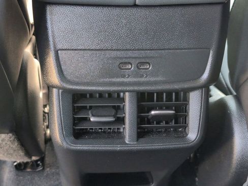 Certified 2026 GMC Terrain AT4 image 24