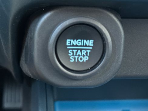 New 2025 Ford Maverick XLT w/ XLT Luxury Package image 20