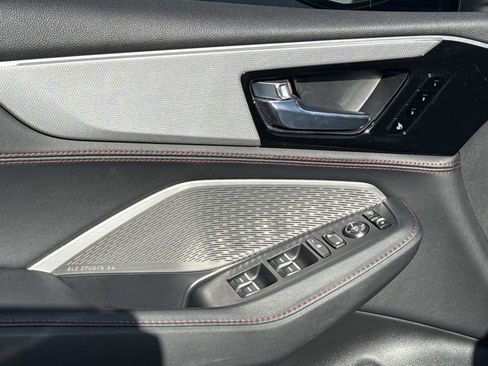 Used 2023 Acura MDX A-Spec image 20