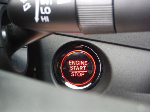 Used 2024 Honda Accord EX image 18