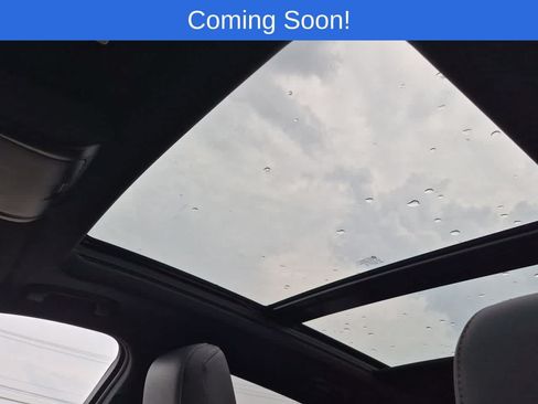 Used 2023 Cadillac XT4 Sport w/ Cold Weather Package AWD/4WD image 19