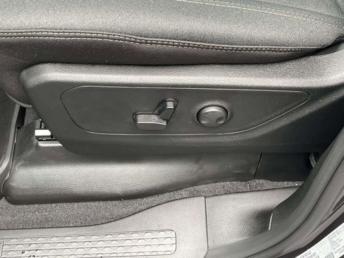 New 2026 RAM 1500 Big Horn image 27