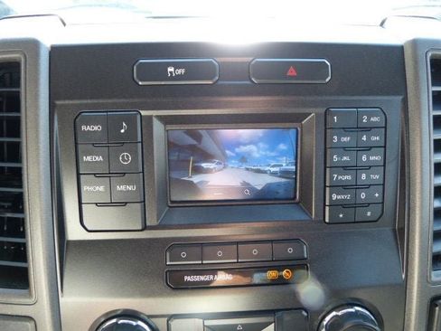 Used 2019 Ford F250 XL w/ Power Equipment Group image 37