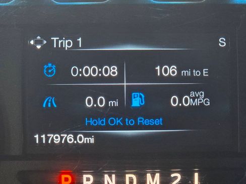 Used 2016 Ford F150 XLT w/ Equipment Group 302A Luxury AWD/4WD image 34