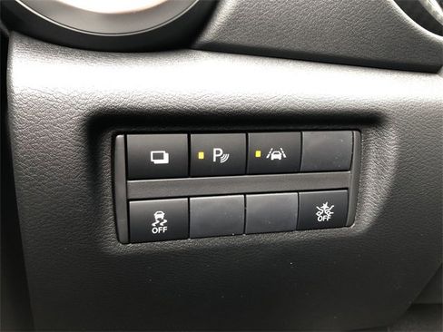 Certified 2025 Nissan Versa S w/ S Plus Package image 26