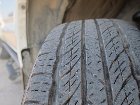 Used 2022 Toyota Tacoma SR5 image 11