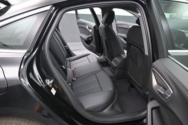 New 2026 Audi A5 Premium Plus AWD/4WD image 13