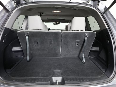 Used 2020 Honda Pilot EX-L image 19
