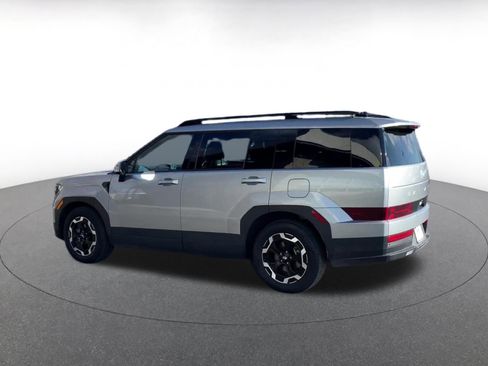 Used 2025 Hyundai Santa Fe SEL image 10