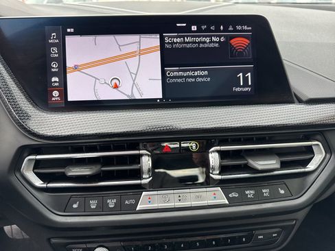 Used 2022 BMW 228i xDrive Gran Coupe w/ Premium Package image 23