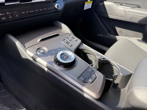 New 2026 Kia Sportage SX Prestige AWD/4WD image 13