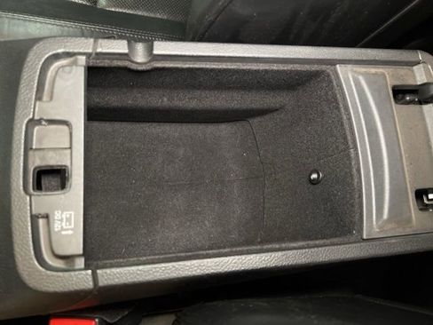 Used 2015 Jeep Grand Cherokee High Altitude image 27