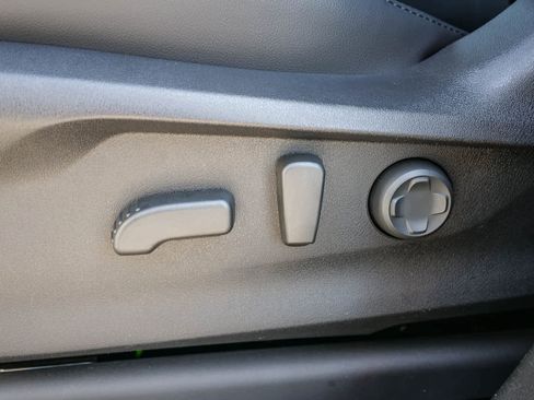 New 2026 Subaru Ascent Bronze Edition image 18