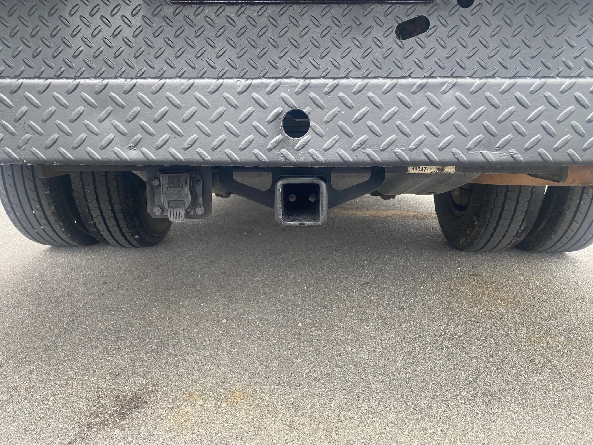 Used 2017 Ford F350 XL RWD image 31
