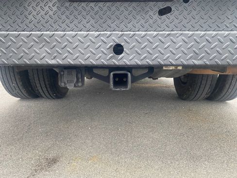 Used 2017 Ford F350 XL RWD image 31