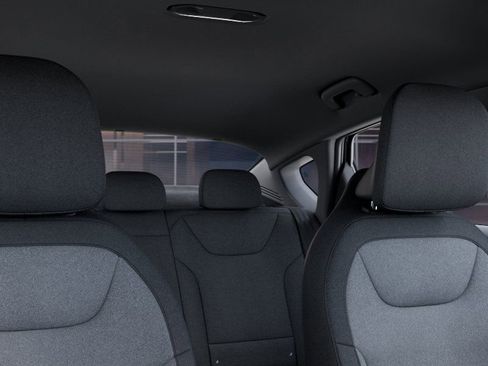 New 2026 Kia K4 LXS image 28