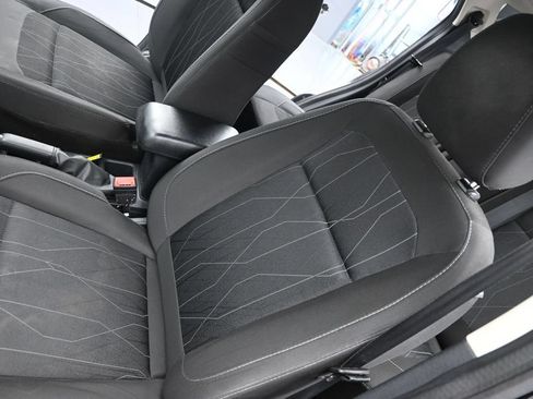 Used 2020 Ford EcoSport SE FWD image 9