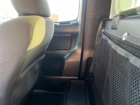 Used 2022 Toyota Tacoma SR image 19